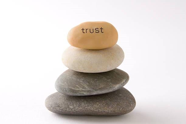 trust