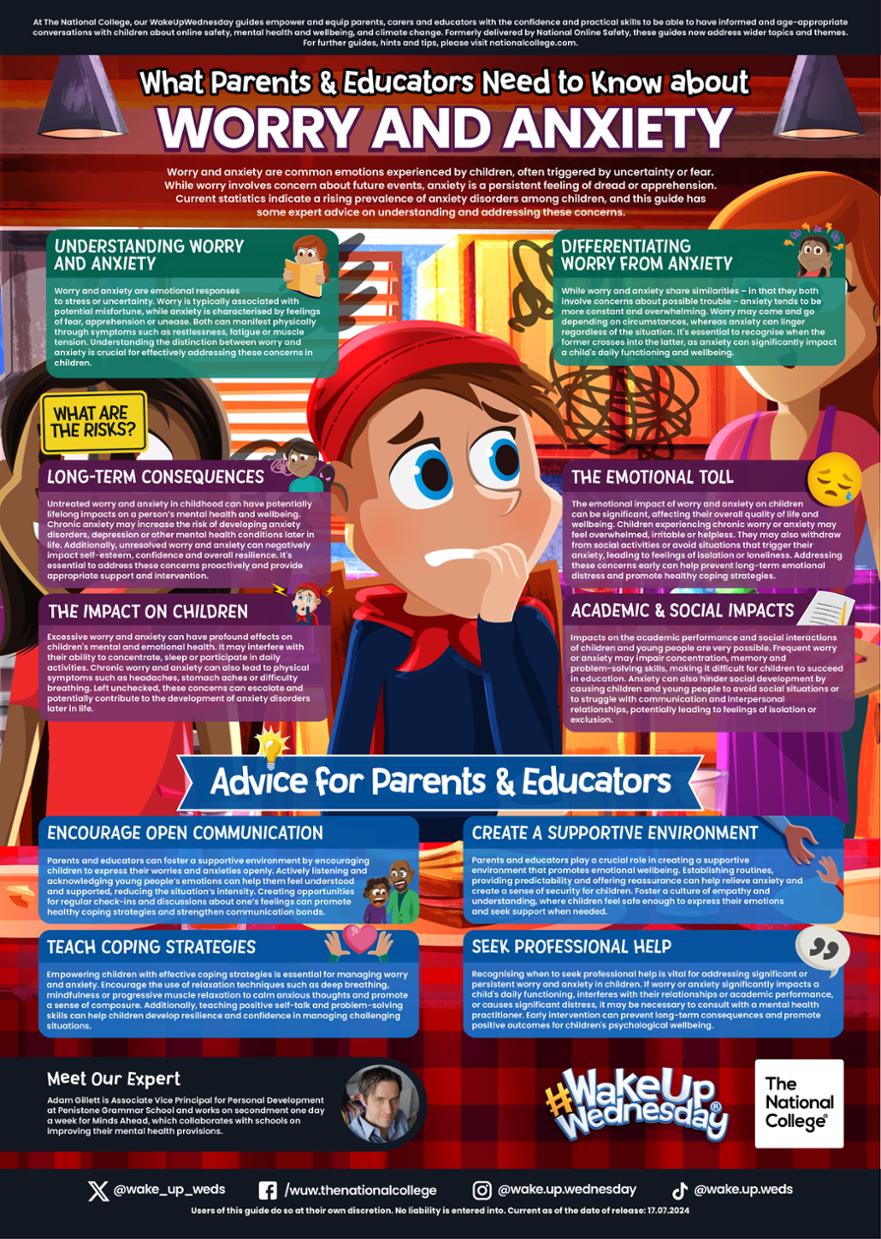 what-parents-need-to-know-about-worry-and-anxiety