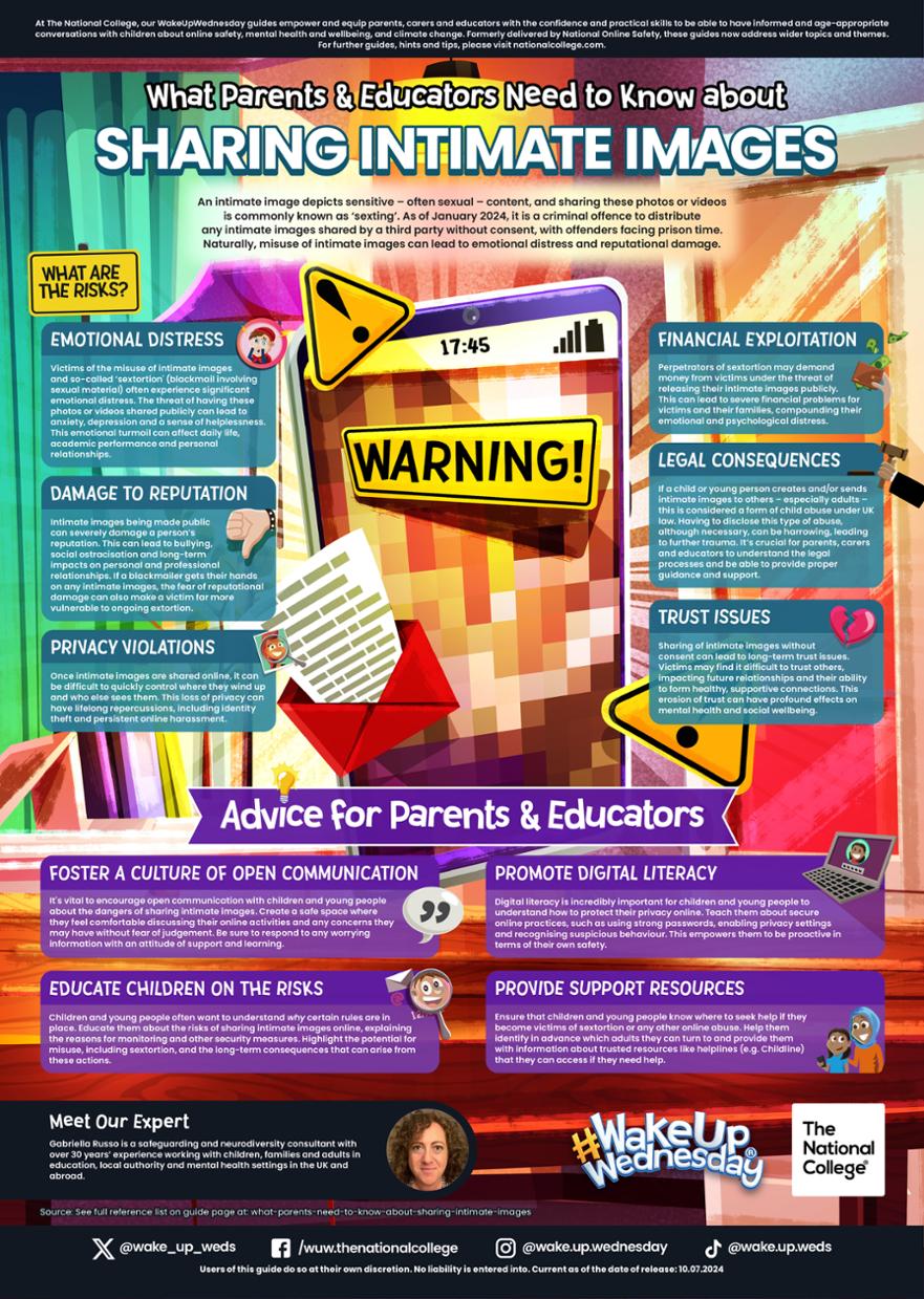 what-parents-need-to-know-about-sharing-intimate-images