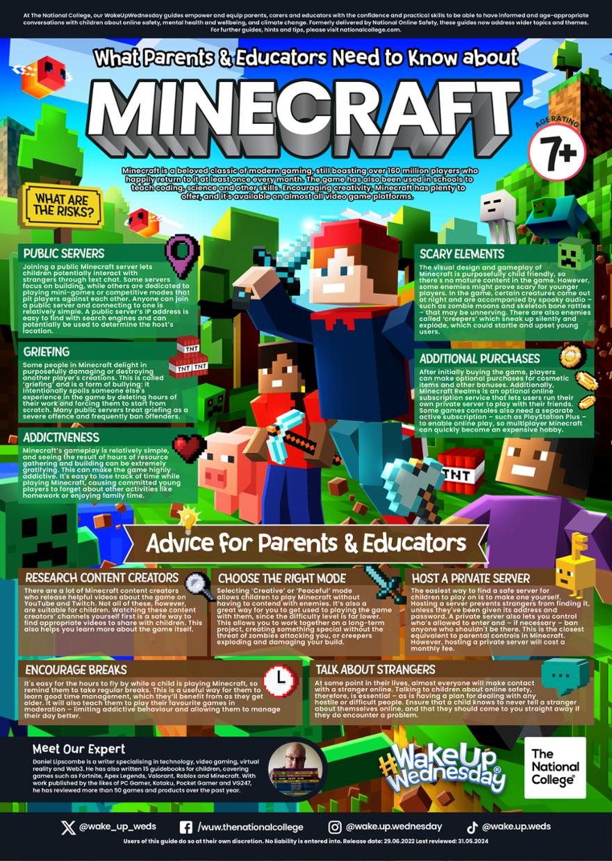 minecraft-2022