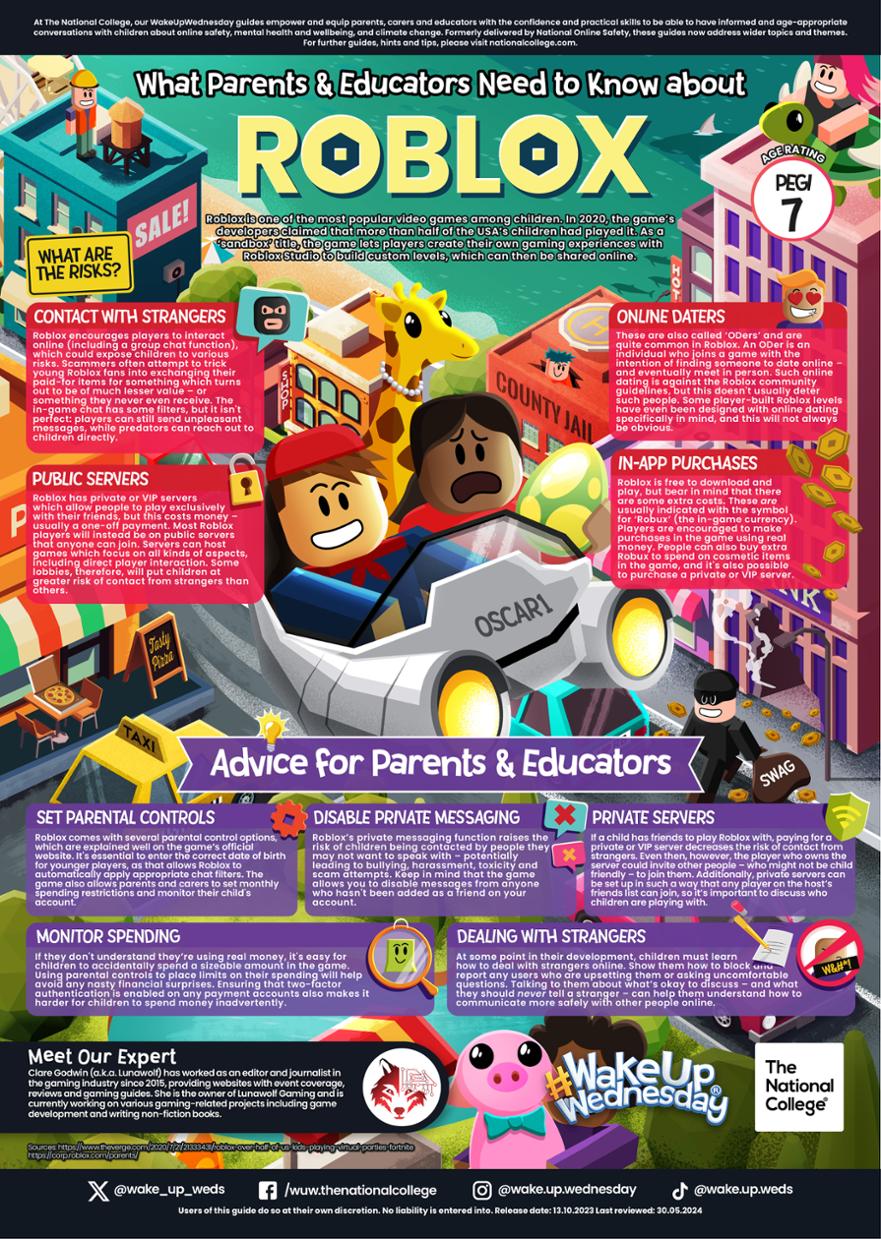 roblox-2022
