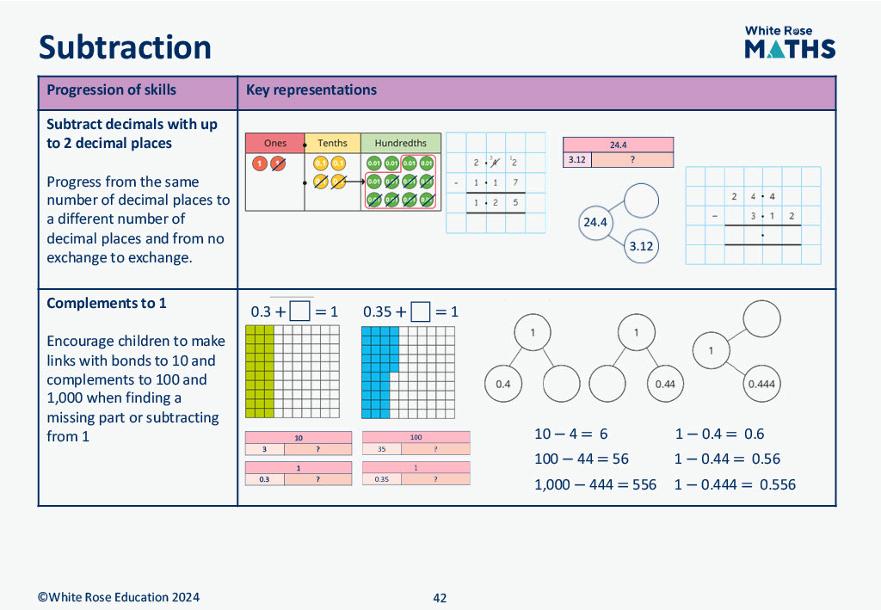1791460781575-f2f2e2ed-c42d-411d-aede-214c4578ea4e_42 
